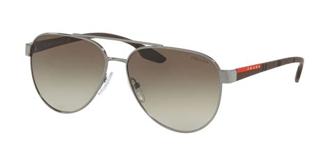 prada ops|Prada linea rossa PS 54ts.